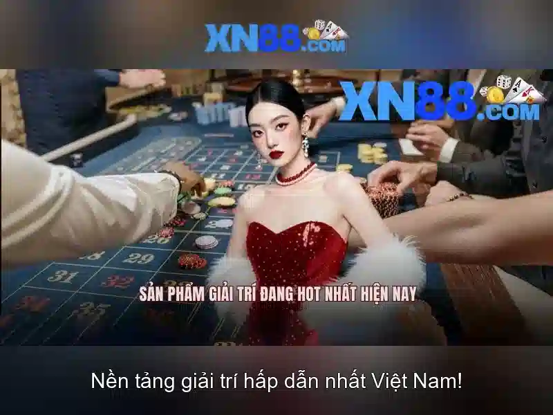 💎top nhà cái uy tín topnhacai.ú💎