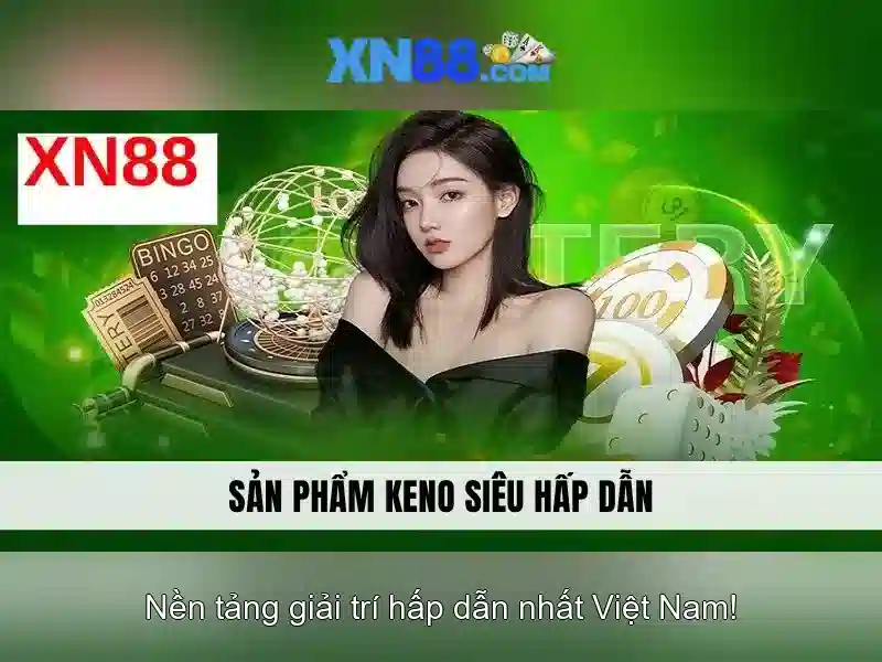 💎xn88 acb💎