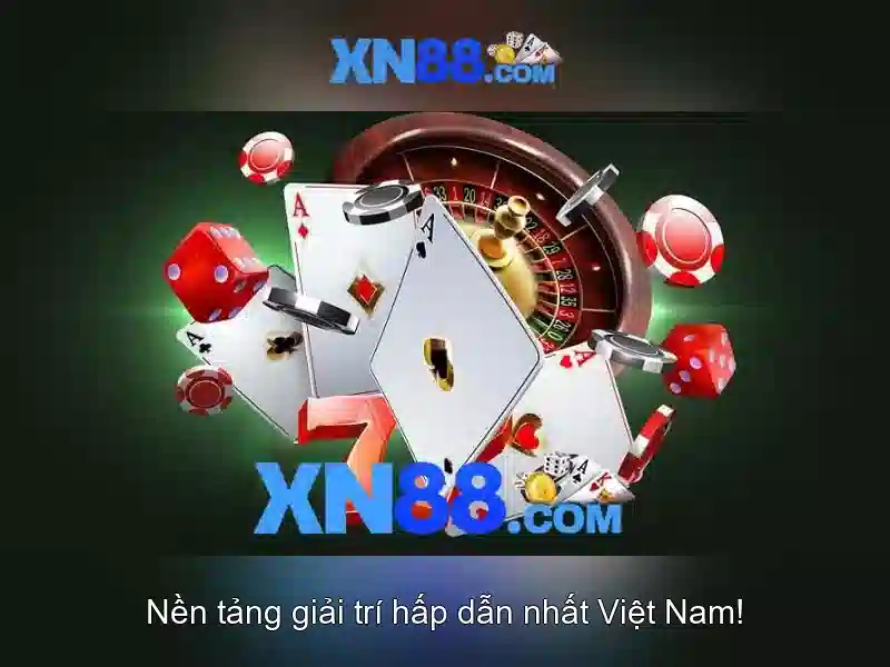 💎crazy 777 888slot💎