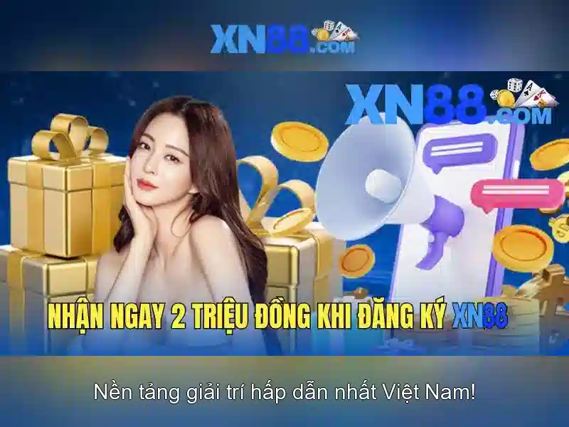 💎90 888slot club login💎