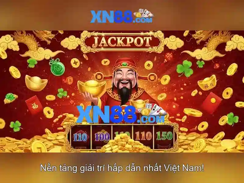 💎top betsoft slot sites💎