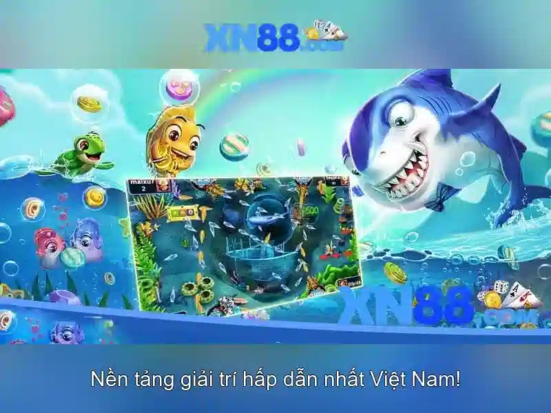 💎schott ceran kookplaat slot💎