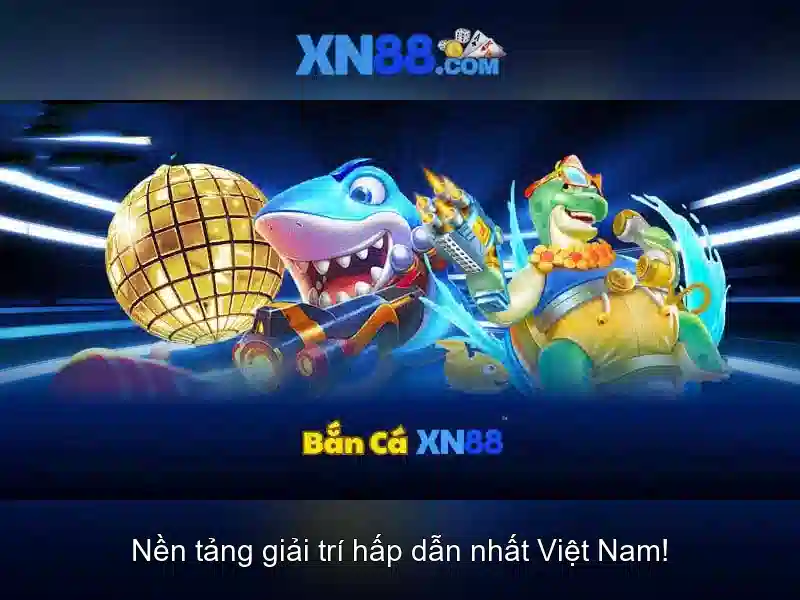 💎888slot live club💎