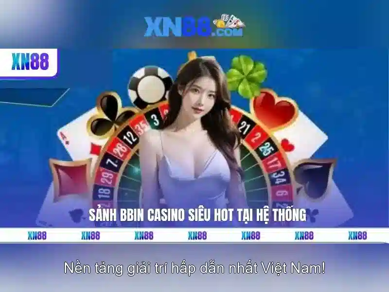 💎888slot 178 login💎