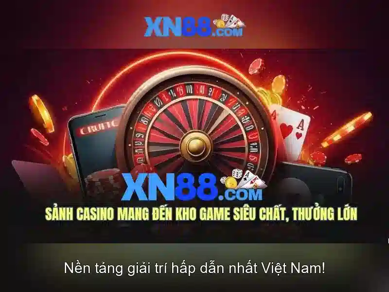 💎30 888slot com login💎