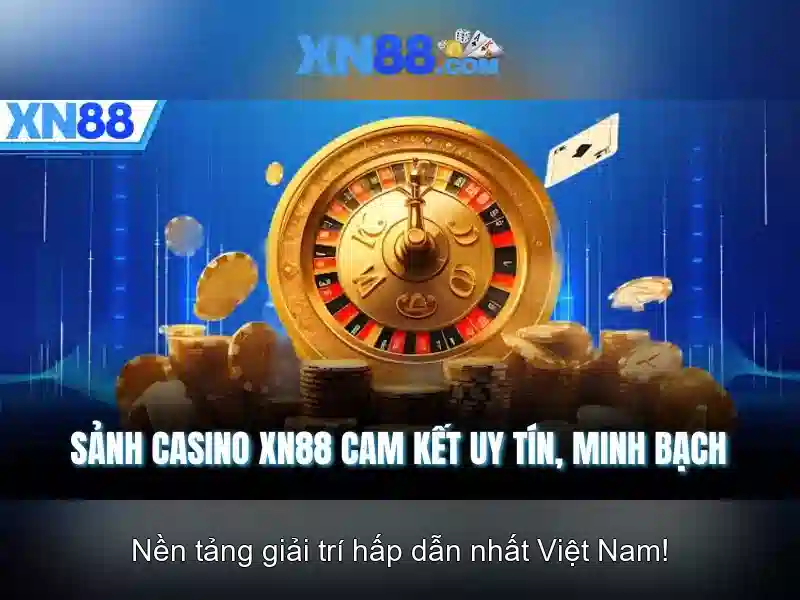 💎hb88 slot casino philippines💎