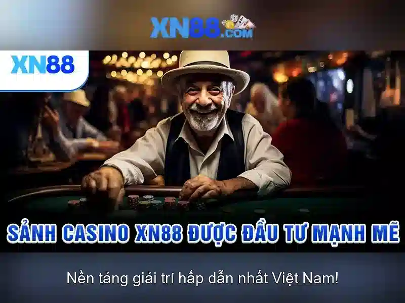 💎888slot no1.com💎