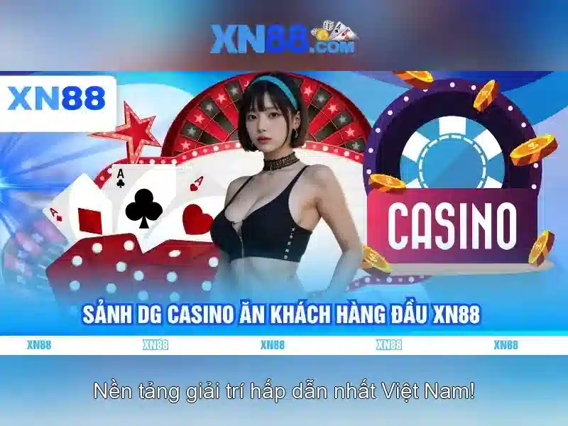 💎888 slot cloud💎