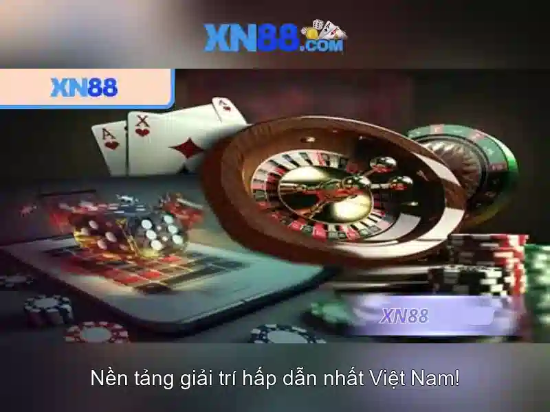 💎xn88 slot bisherige trainerstationen💎