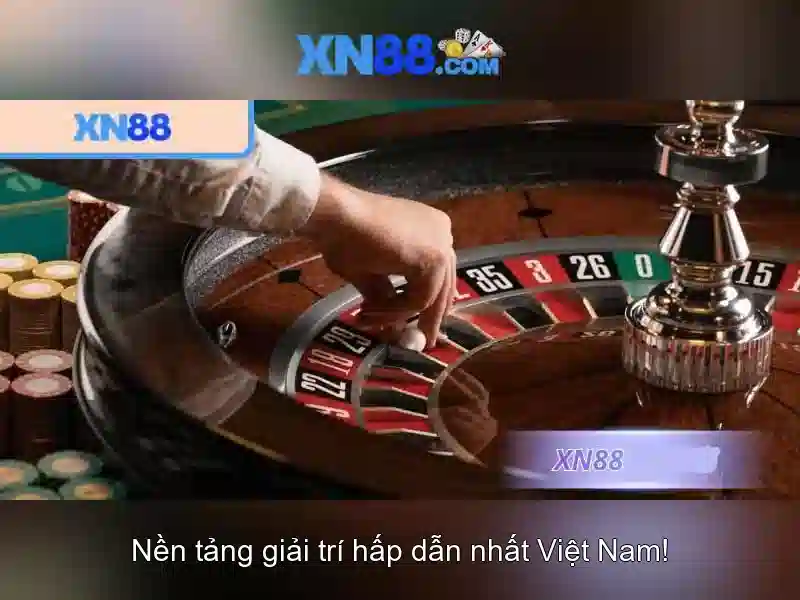 💎999 hb88 casino login💎