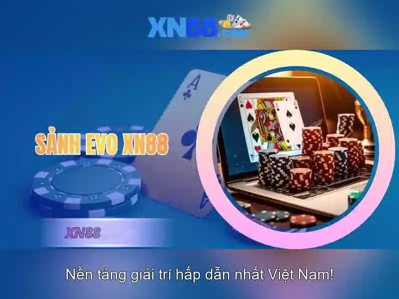 💎đặc điểm sông ngòi của đồng bằng bắc bộ💎