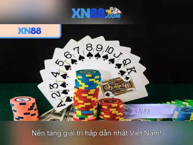 💎nhà xe đại ngân cai lậy tiền giang💎