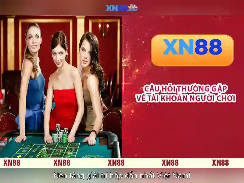 💎white orchid slot machine app💎