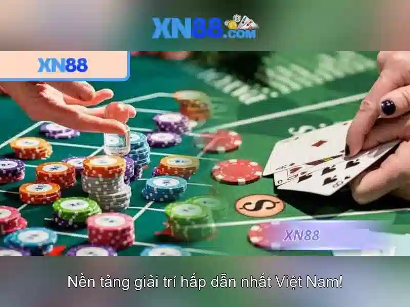 💎888slot bombing fishing💎