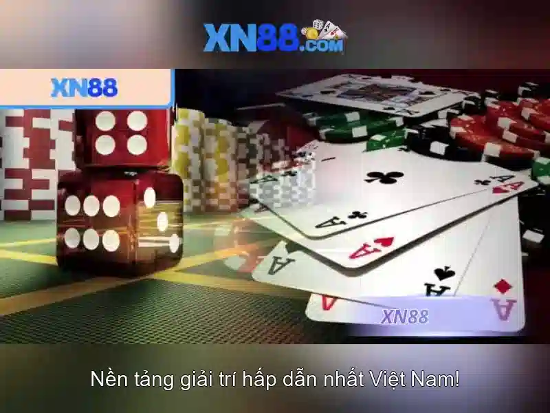 💎fishing game hb88💎