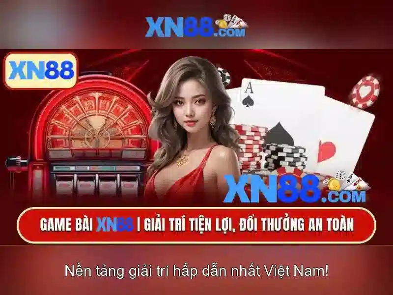 💎những biệt danh của bác hồ💎