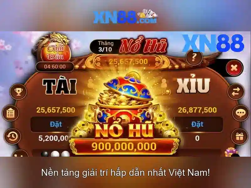 💎cá cược tình yêu tập 17💎