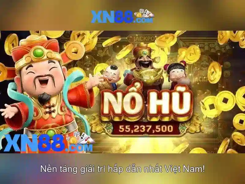 💎xn88 online casino register💎