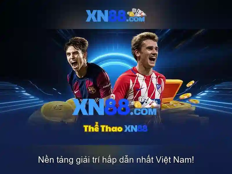 💎tình dục và cá cược💎