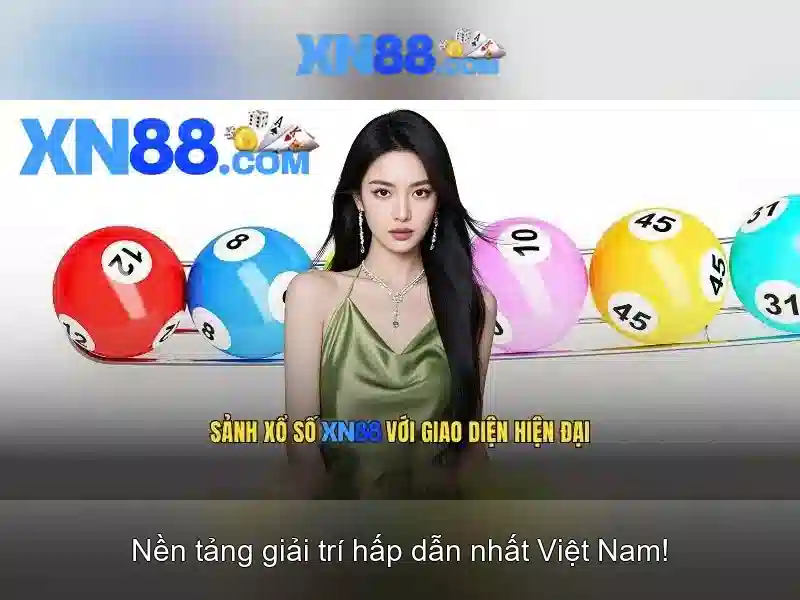 💎nhà cái uy tính dkvn💎
