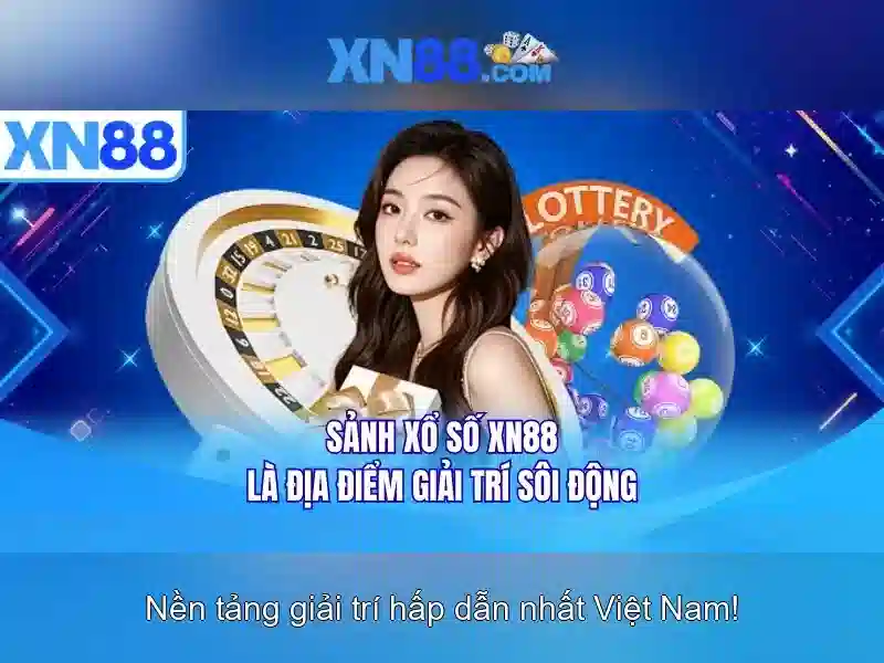 💎doe je deur niet op slot💎
