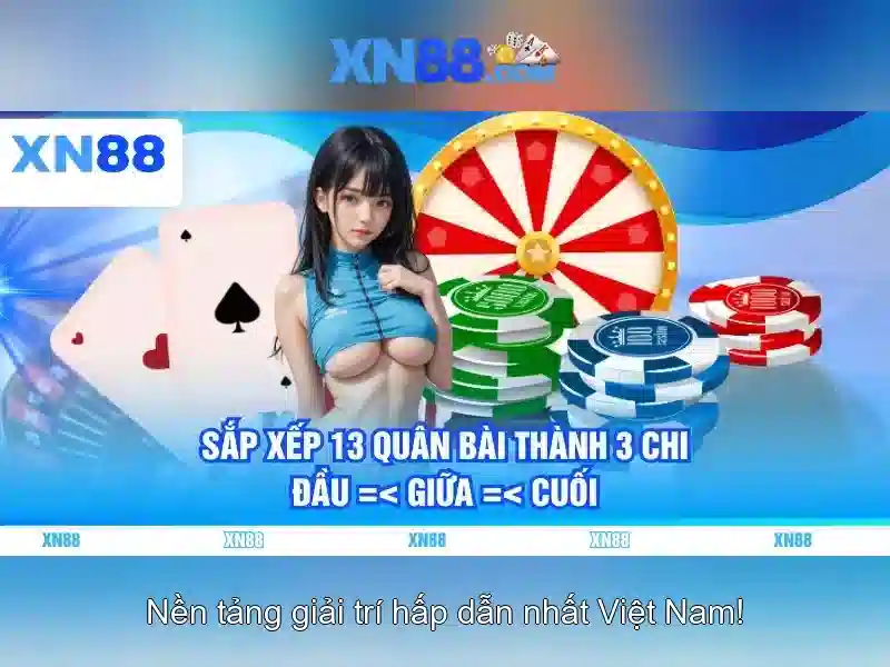 💎hb88 cc.com💎