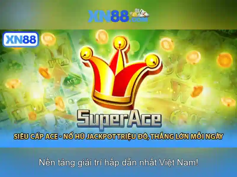 💎casino xn88 - lengbear poker slots💎