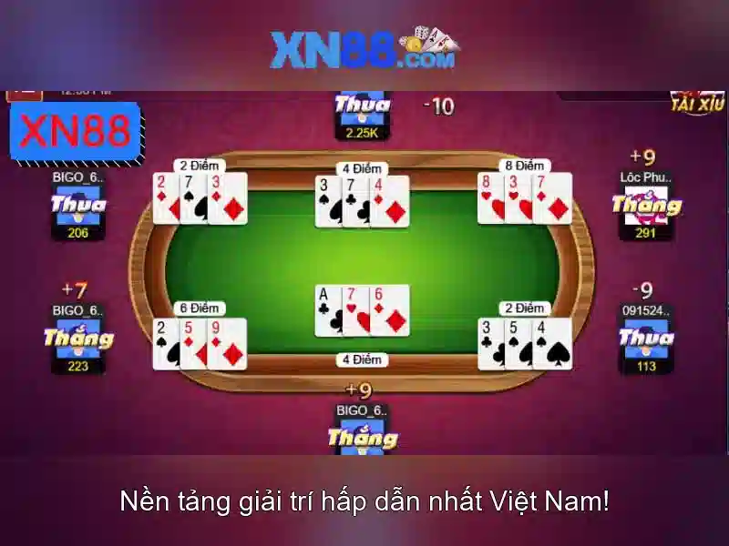 💎slot tiếng anh là gì💎