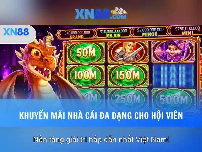 💎nhà xe hưng long hưng yên lào cai💎