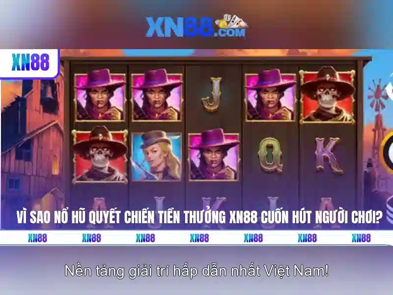 💎slots garden welcome bonus💎