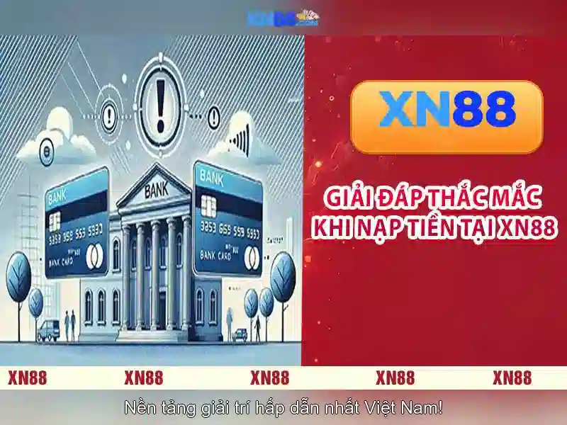💎hệ thống sông nào lớn nhất bắc mỹ💎
