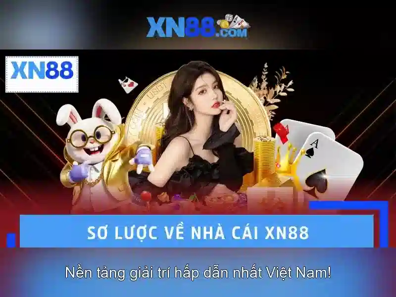 💎slots village casino review💎