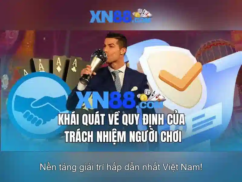 💎thời gian pháp đánh bắc kì lần 1💎