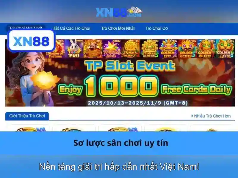💎888 slot apps💎