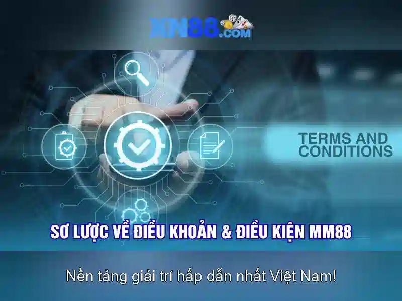 💎888slot game online casino slots💎