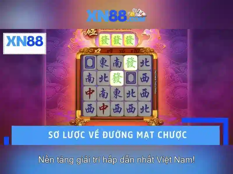 💎888 gold slots bonus💎