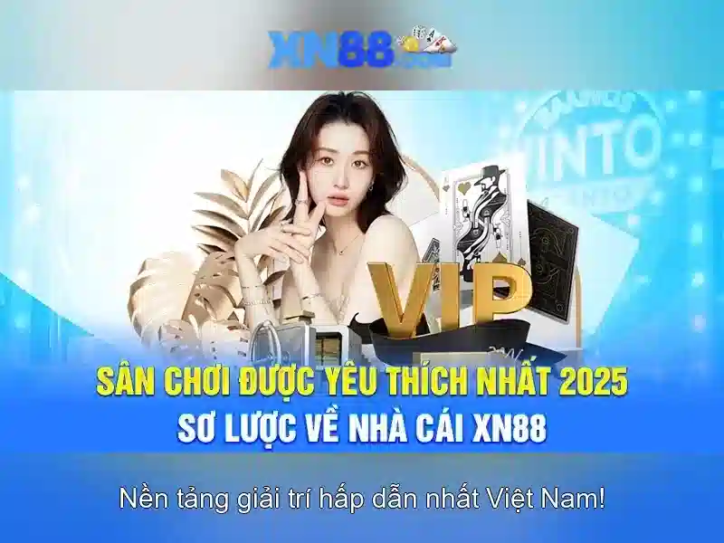 💎xn88 google play💎 - xn88' - xn88 slot