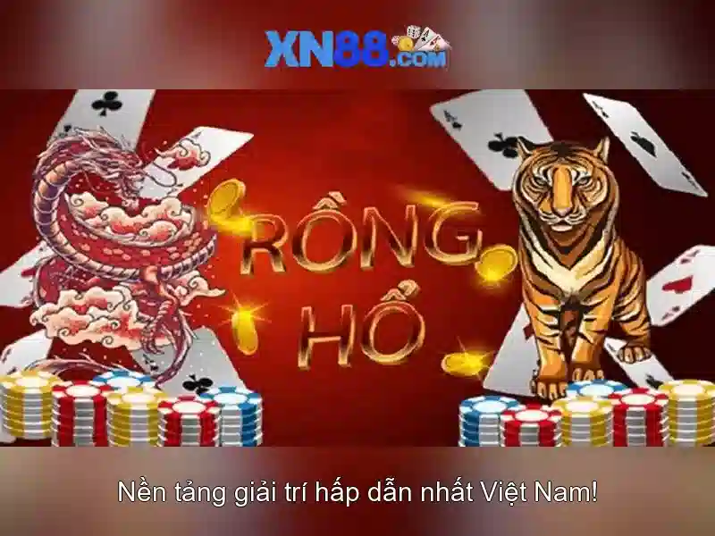 💎xn88 download apk💎