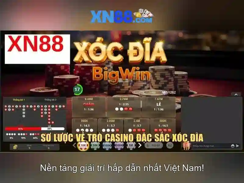 💎naga 888slot apk💎
