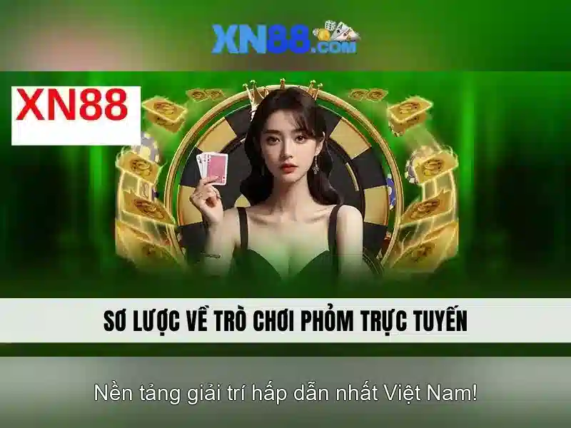 💎limbo 888slot💎