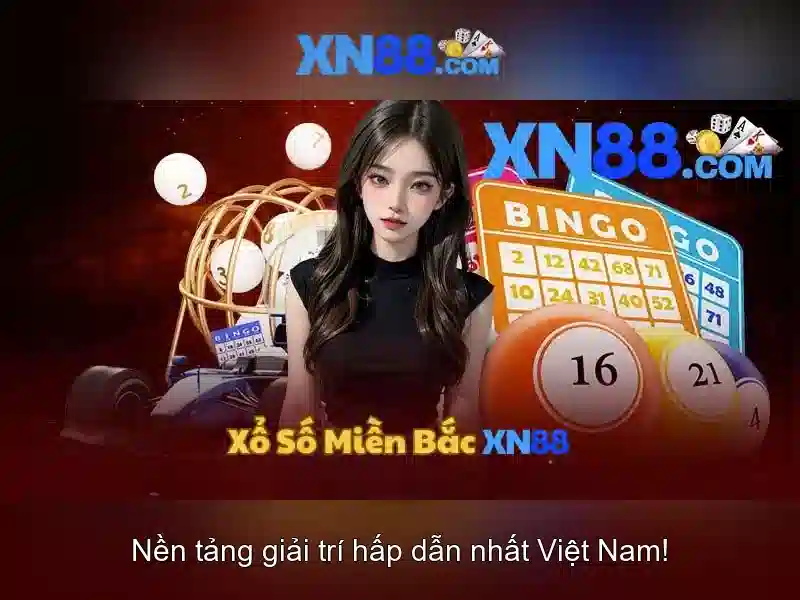 💎nha cai uy tin 23 link truy cap💎