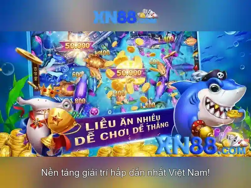 💎888slot slot bald💎