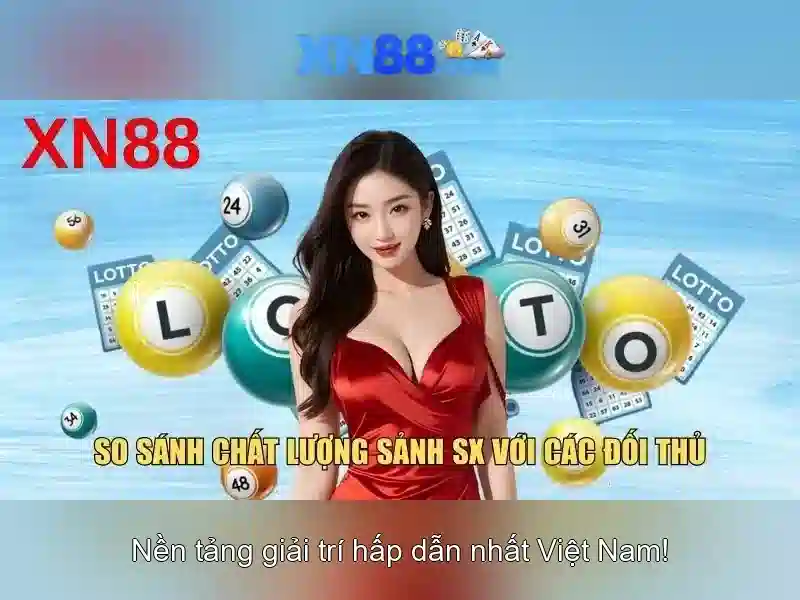 💎888 slot fortune gems 2💎