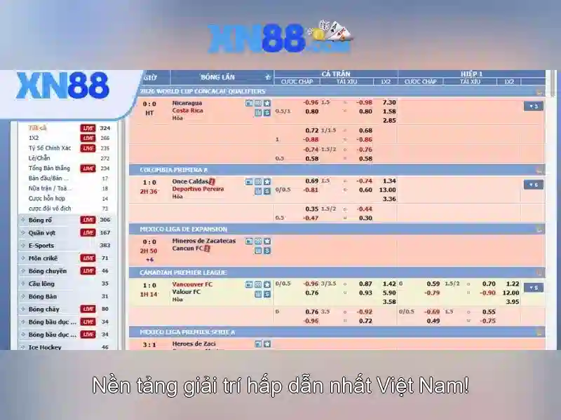 💎sẽ sống miền bắc💎