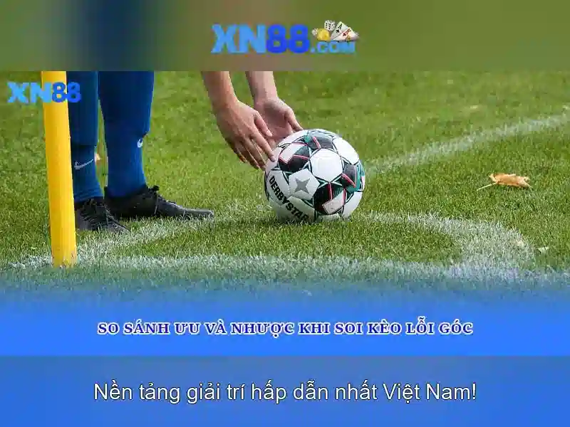 💎hb88 link hb88 link 999 bet hb88vn💎