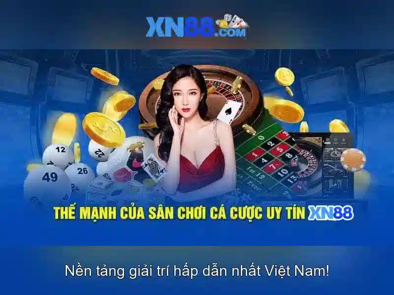 💎xn88 jackpot apk💎