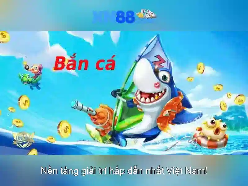  hỗ trợ 24/7 - XN88