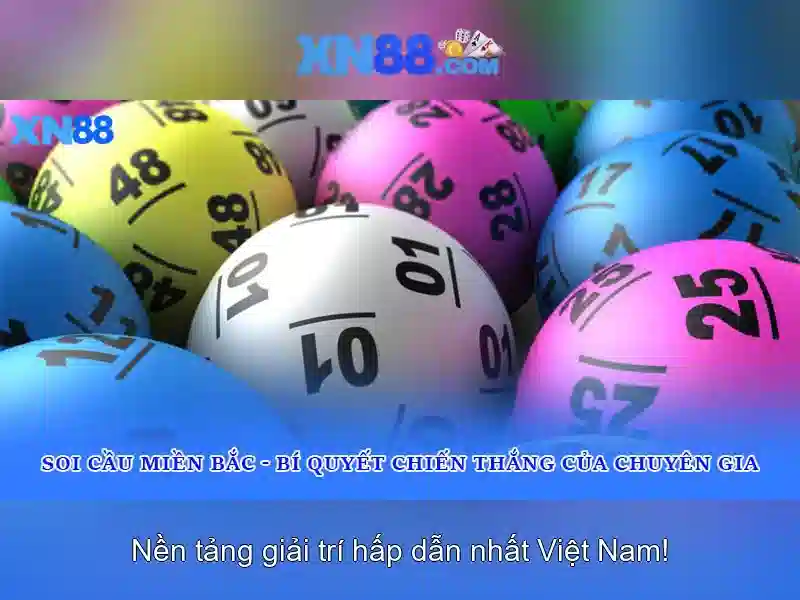 thể thao - XN88