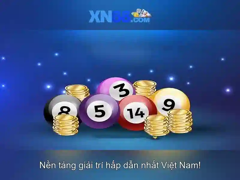 💎sòng bạc phong vân tập 1💎