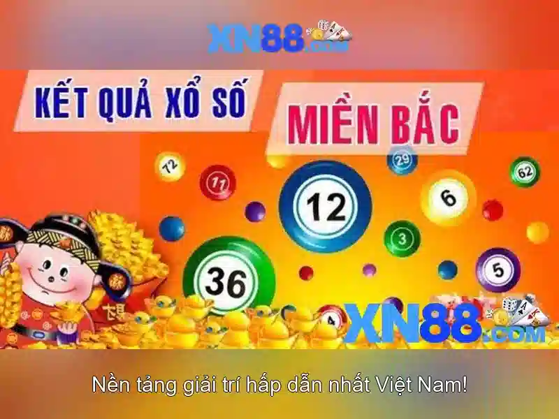 💎con rể phạm quang nghị đánh bạc💎